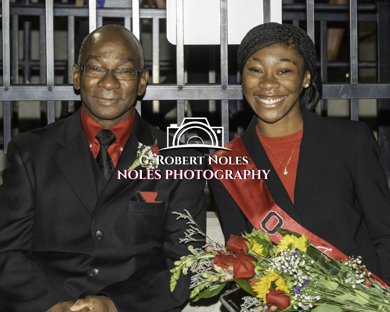 OHS-Homecoming-2021©NolesPhotography-5106