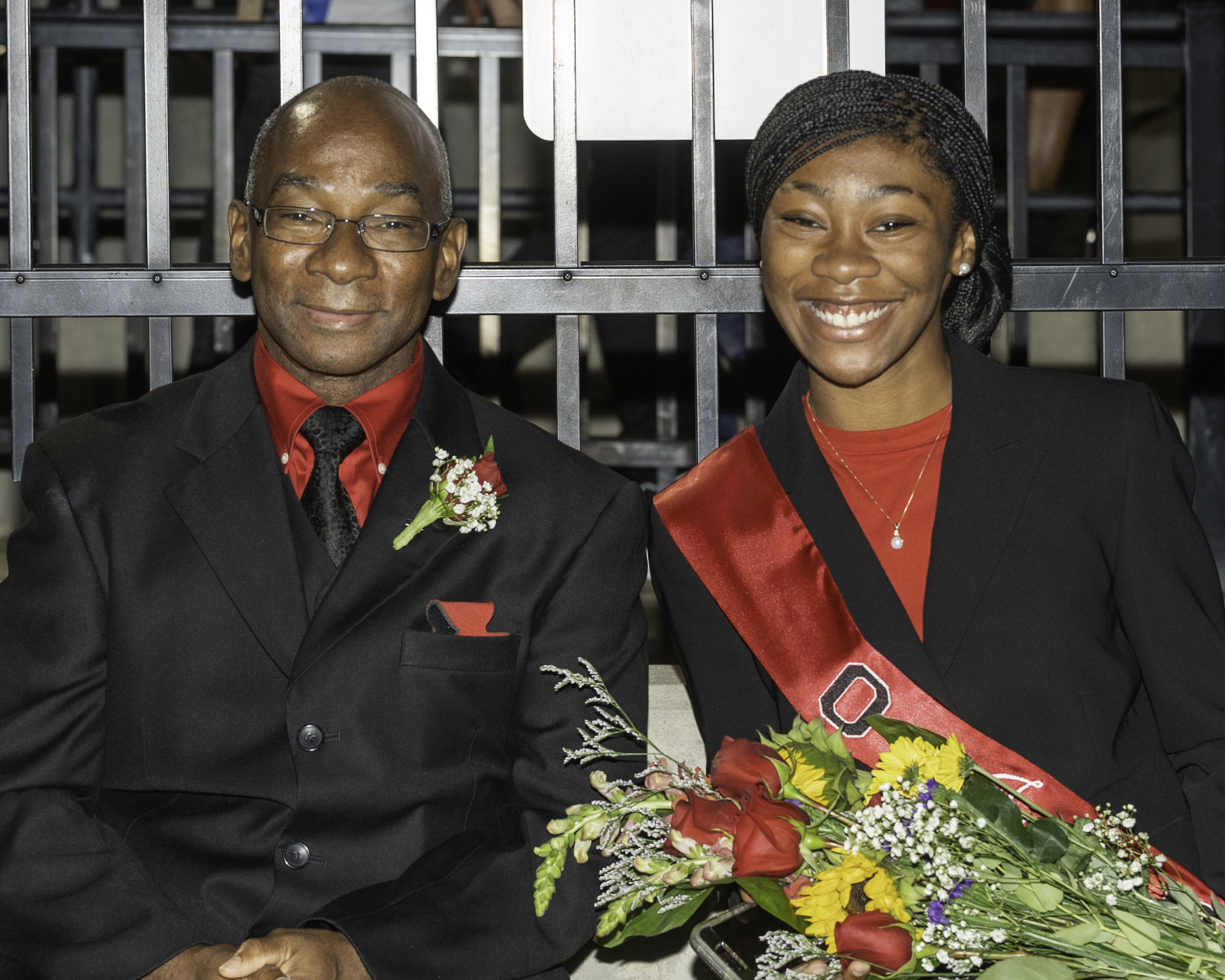 OHS-Homecoming-2021©NolesPhotography-5106