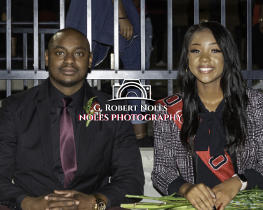 OHS-Homecoming-2021©NolesPhotography-5107