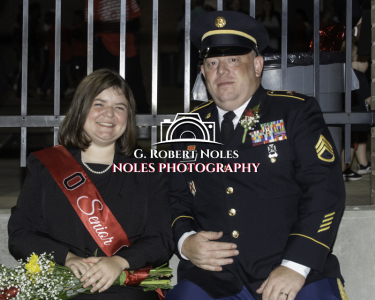 OHS-Homecoming-2021©NolesPhotography-5108