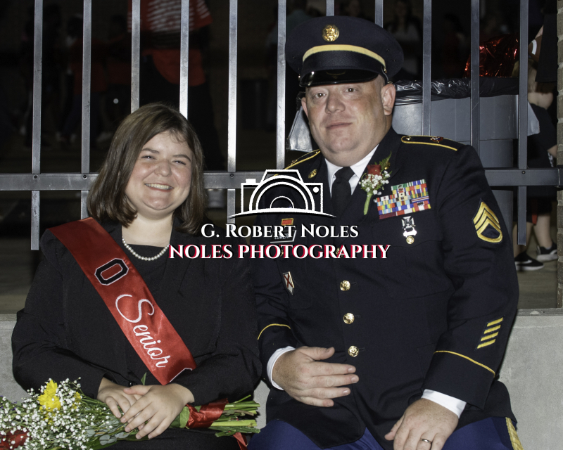 OHS-Homecoming-2021©NolesPhotography-5108