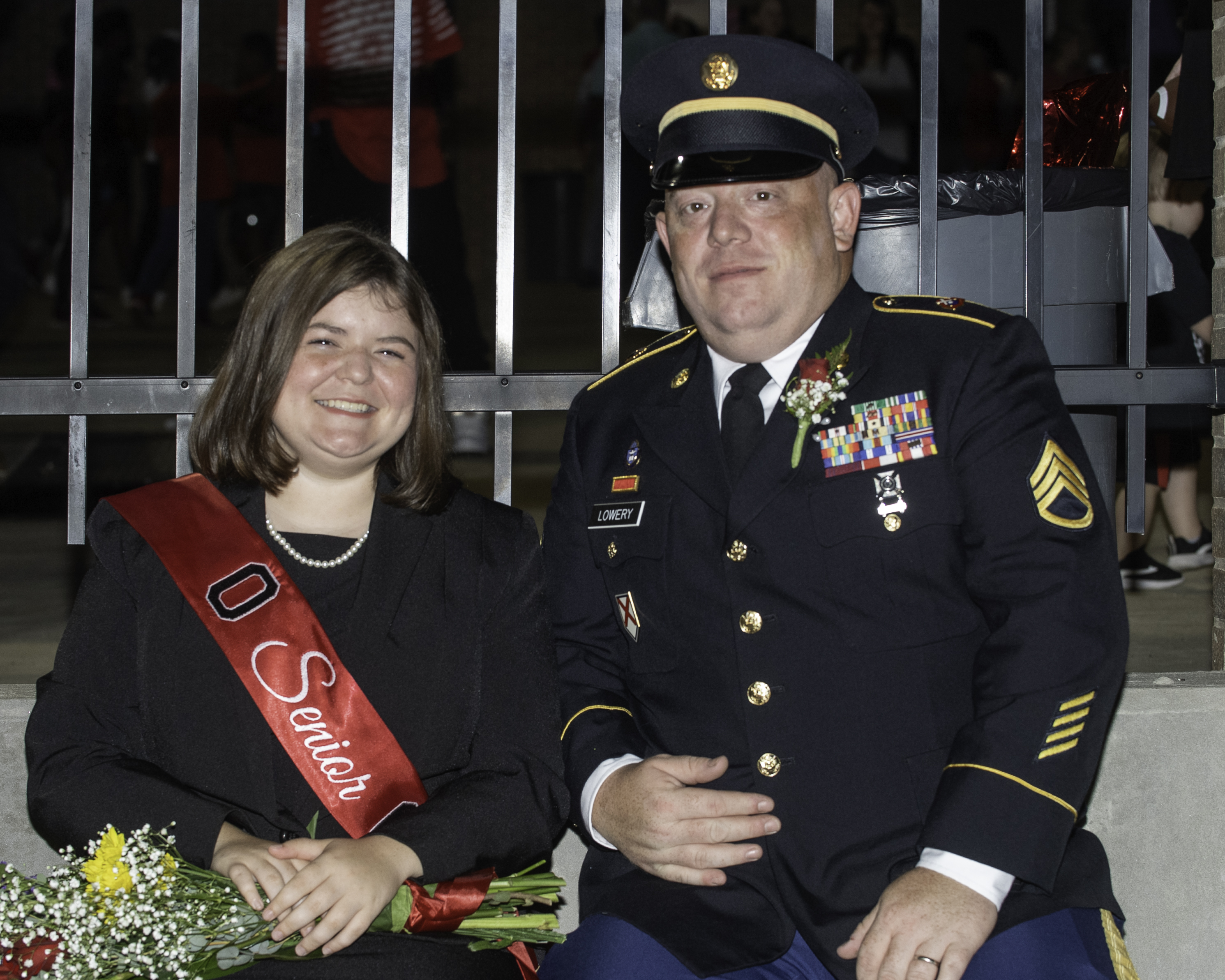 OHS-Homecoming-2021©NolesPhotography-5108