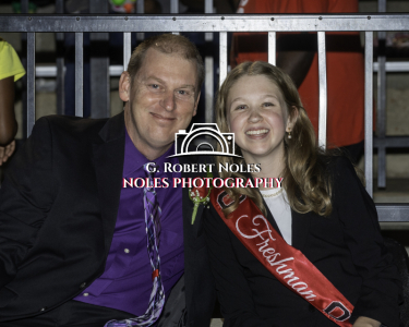 OHS-Homecoming-2021©NolesPhotography-5110