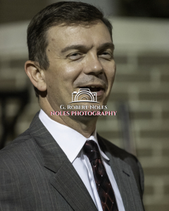 OHS-Homecoming-2021©NolesPhotography-5123