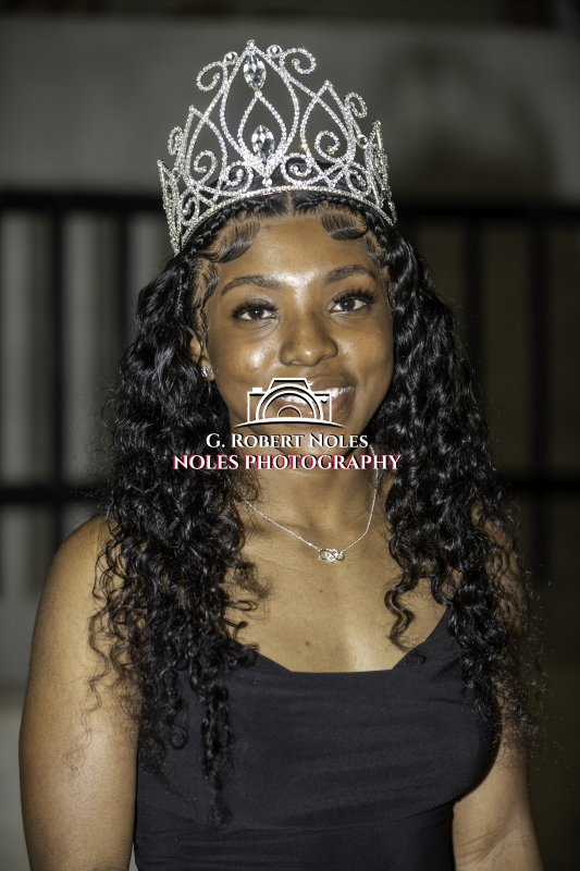OHS-Homecoming-2021©NolesPhotography-5124