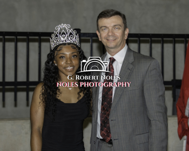 OHS-Homecoming-2021©NolesPhotography-5125