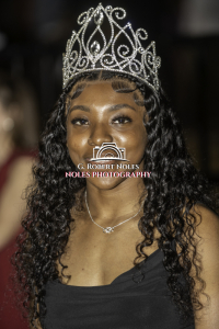 OHS-Homecoming-2021©NolesPhotography-5126