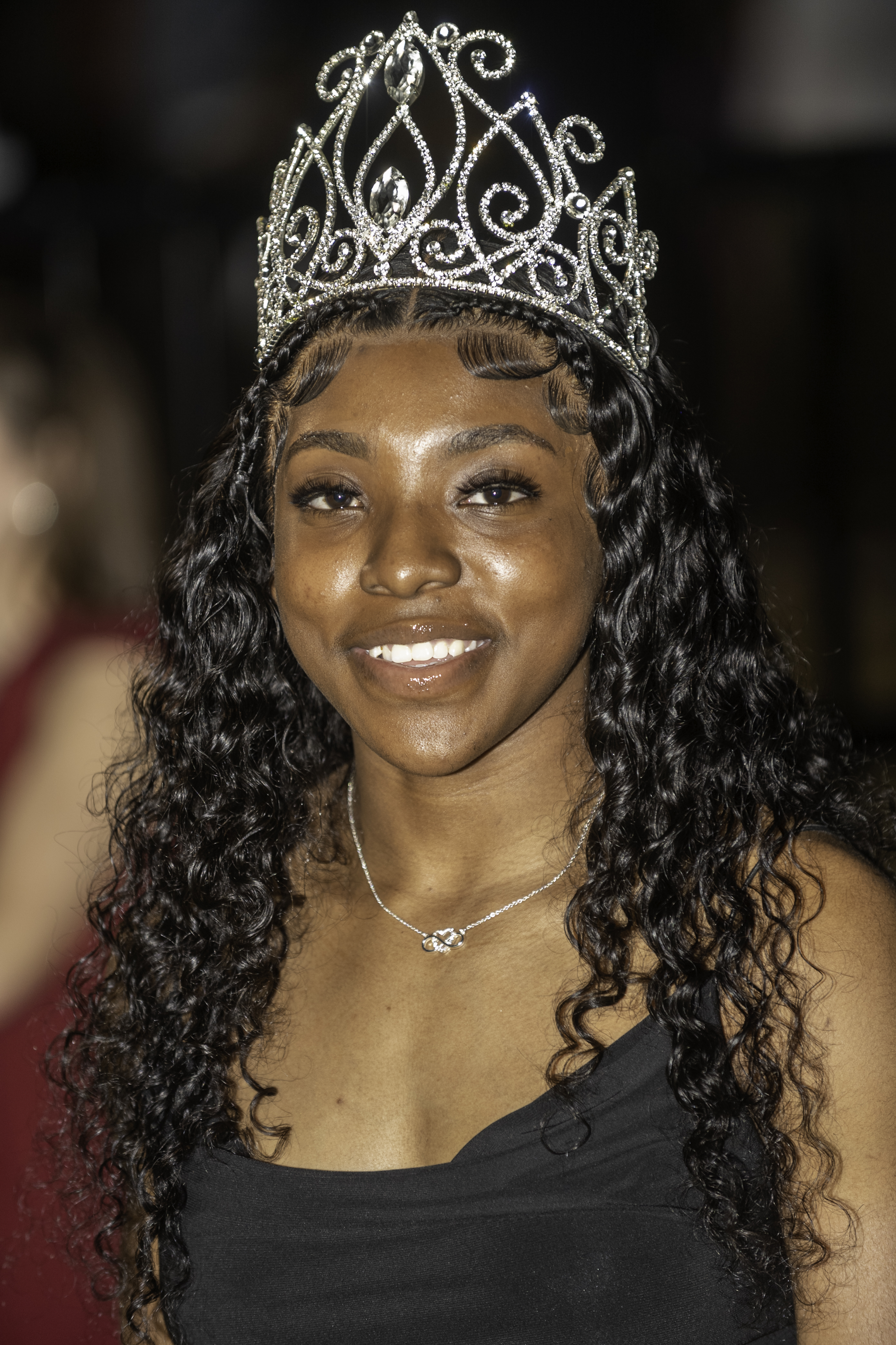 OHS-Homecoming-2021©NolesPhotography-5126