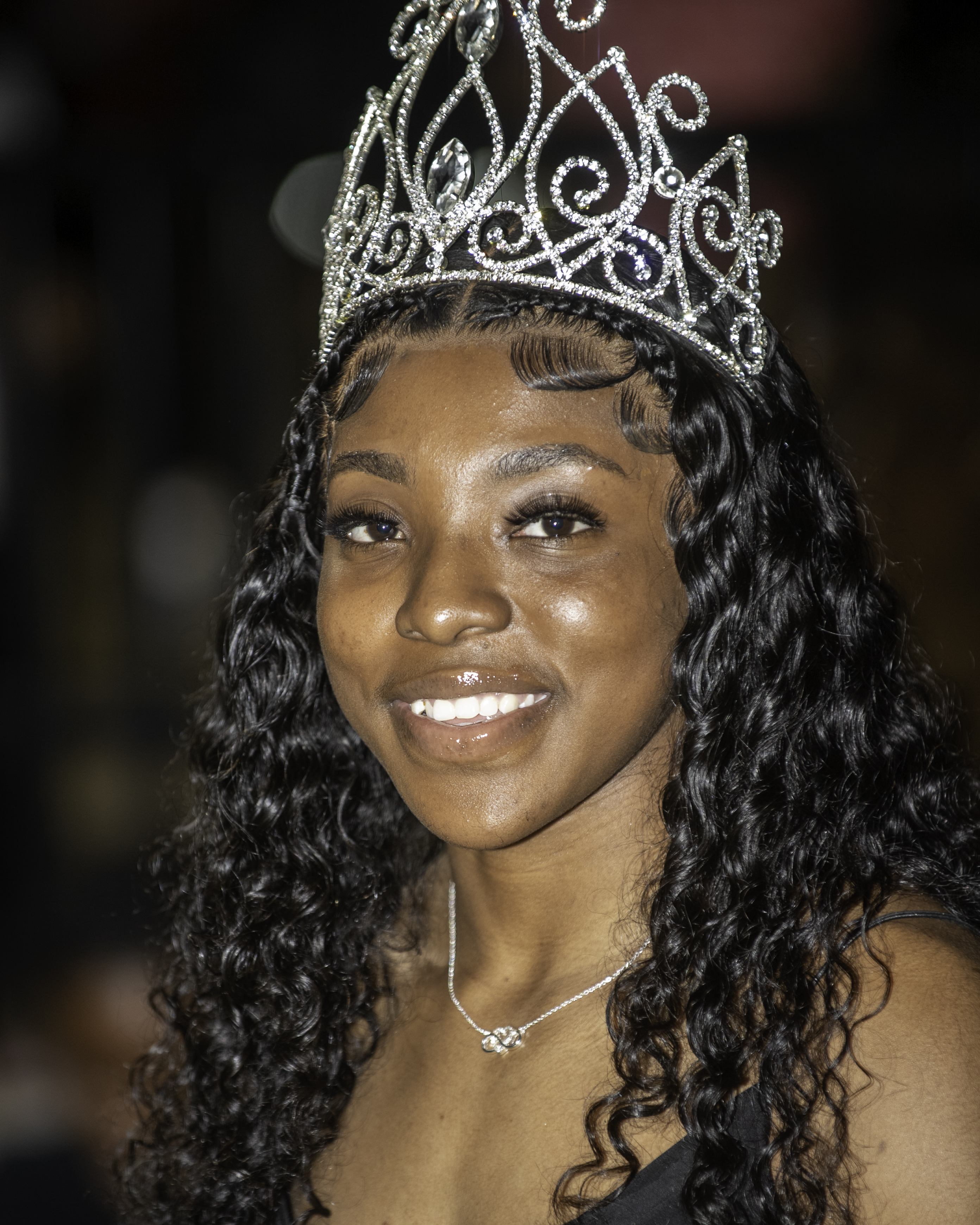 OHS-Homecoming-2021©NolesPhotography-5127