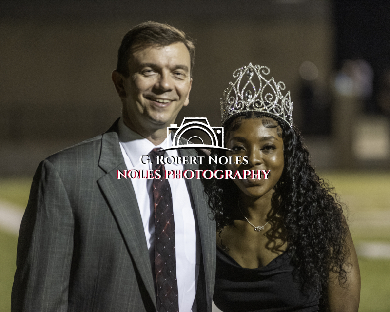 OHS-Homecoming-2021©NolesPhotography-5128
