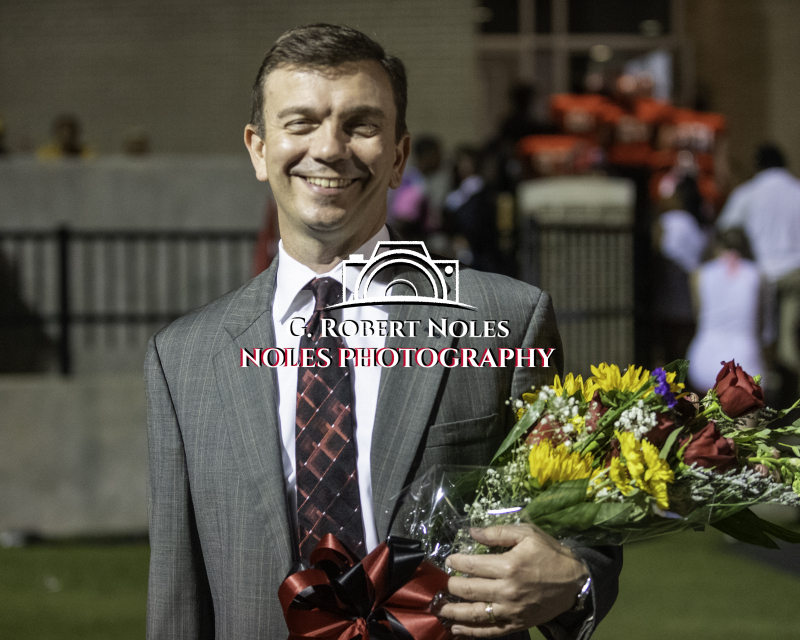 OHS-Homecoming-2021©NolesPhotography-5137