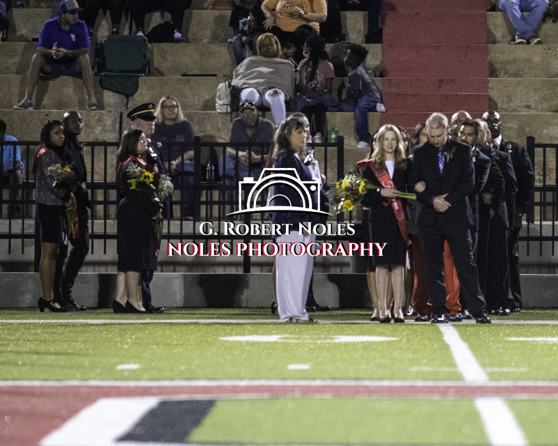 OHS-Homecoming-2021©NolesPhotography-5140
