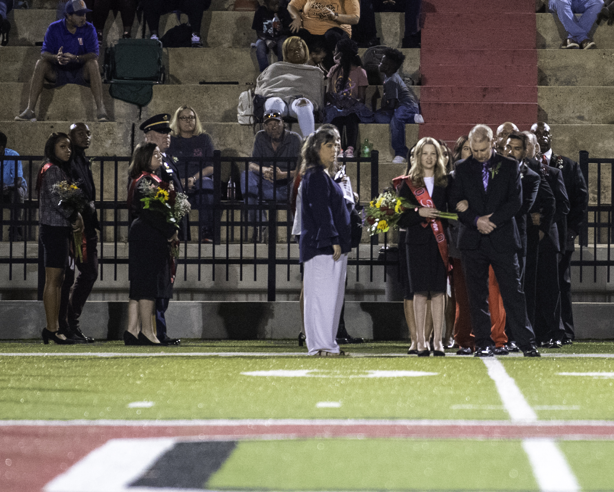 OHS-Homecoming-2021©NolesPhotography-5140
