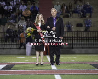 OHS-Homecoming-2021©NolesPhotography-5142