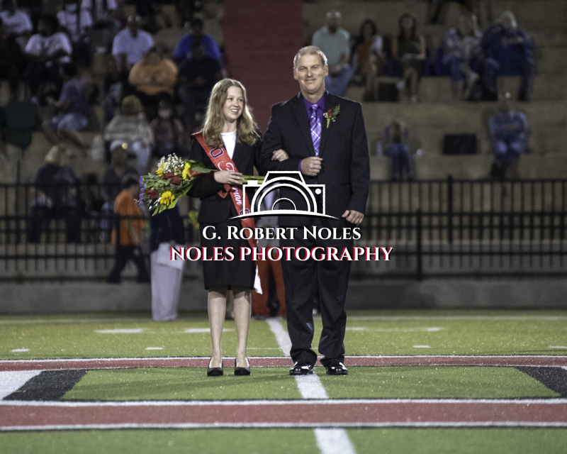 OHS-Homecoming-2021©NolesPhotography-5142