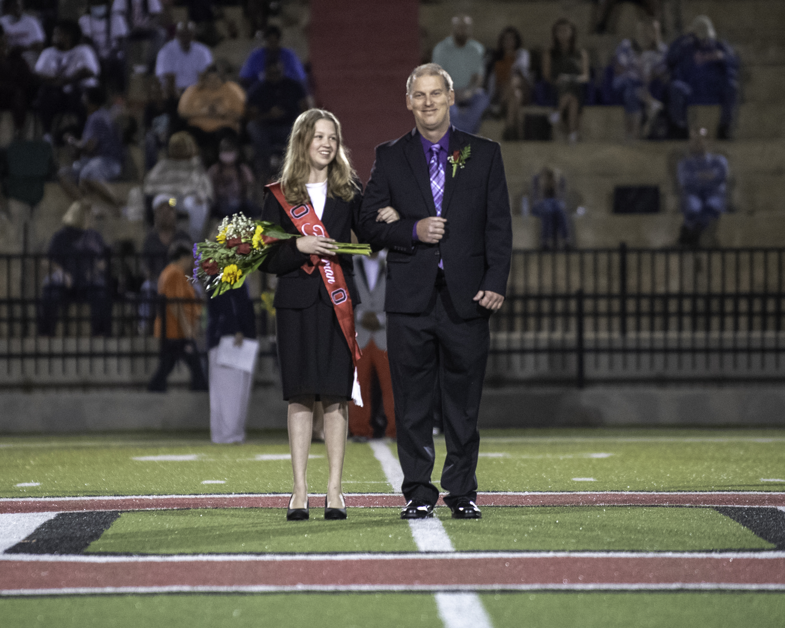 OHS-Homecoming-2021©NolesPhotography-5142