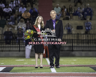 OHS-Homecoming-2021©NolesPhotography-5146