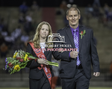 OHS-Homecoming-2021©NolesPhotography-5148