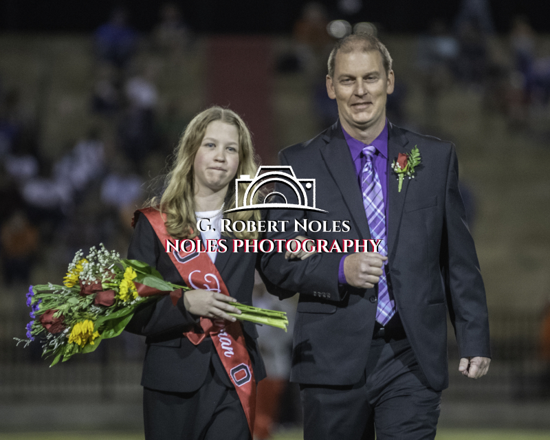 OHS-Homecoming-2021©NolesPhotography-5148