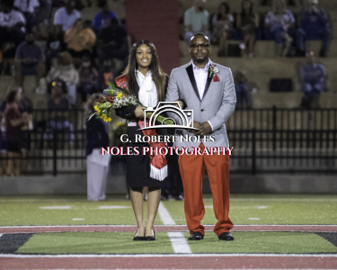 OHS-Homecoming-2021©NolesPhotography-5150