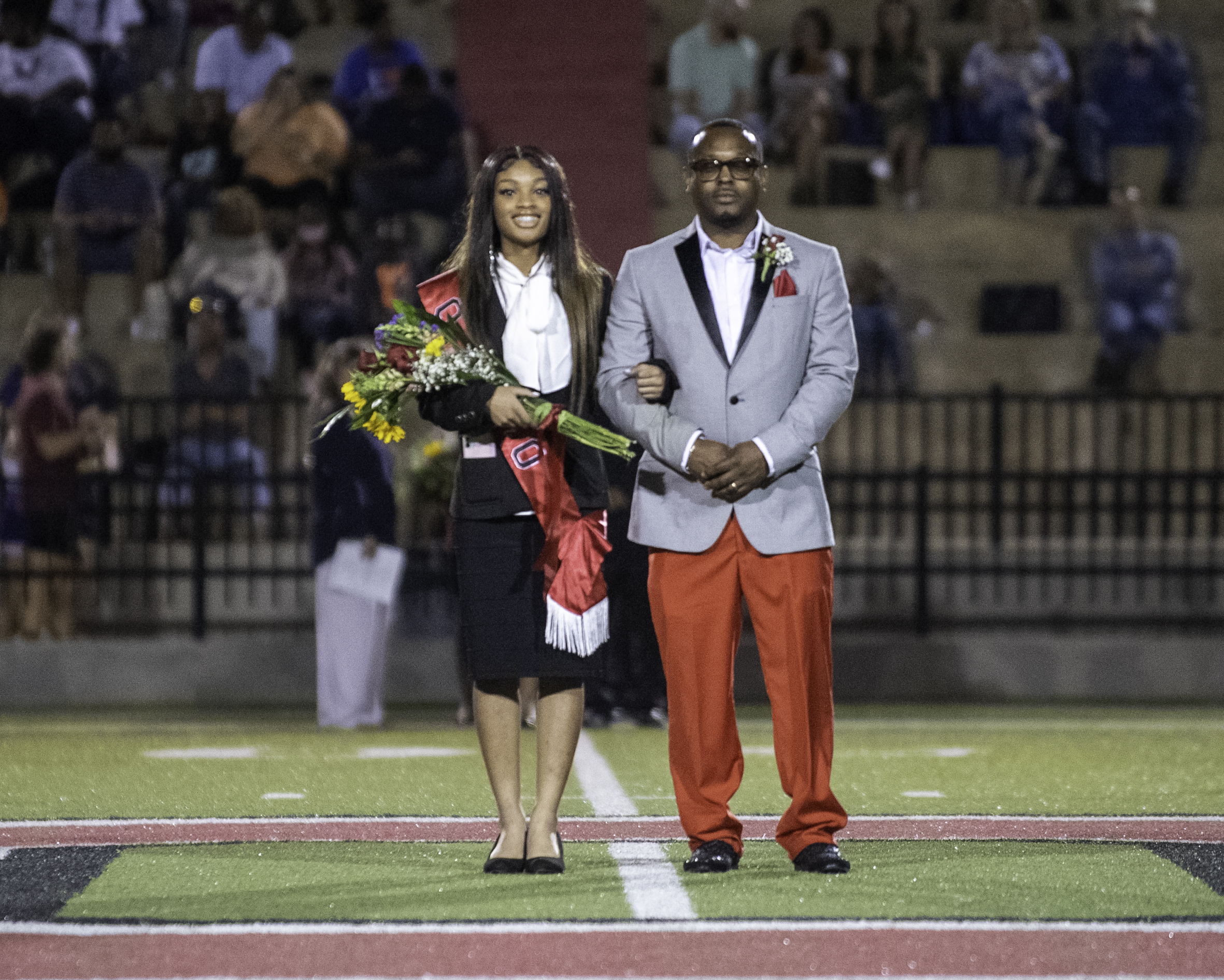 OHS-Homecoming-2021©NolesPhotography-5150