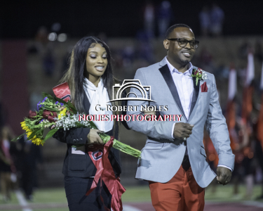 OHS-Homecoming-2021©NolesPhotography-5153