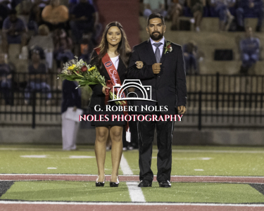 OHS-Homecoming-2021©NolesPhotography-5155