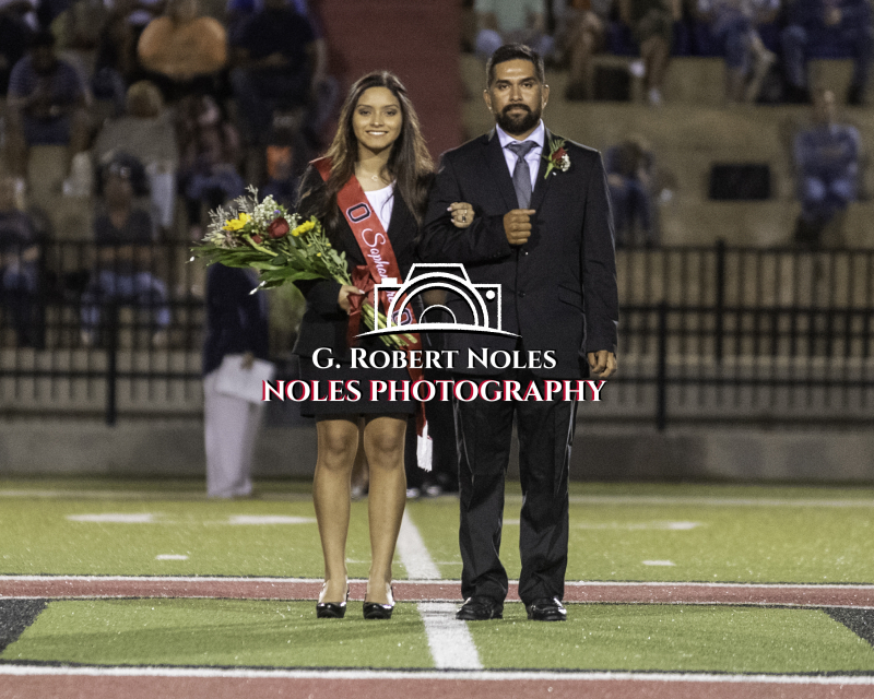OHS-Homecoming-2021©NolesPhotography-5155