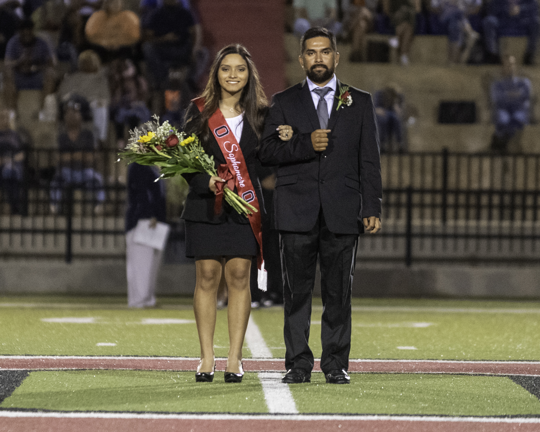OHS-Homecoming-2021©NolesPhotography-5155