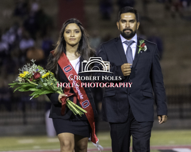 OHS-Homecoming-2021©NolesPhotography-5161