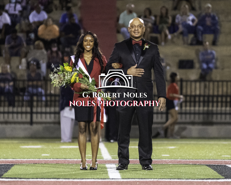 OHS-Homecoming-2021©NolesPhotography-5167