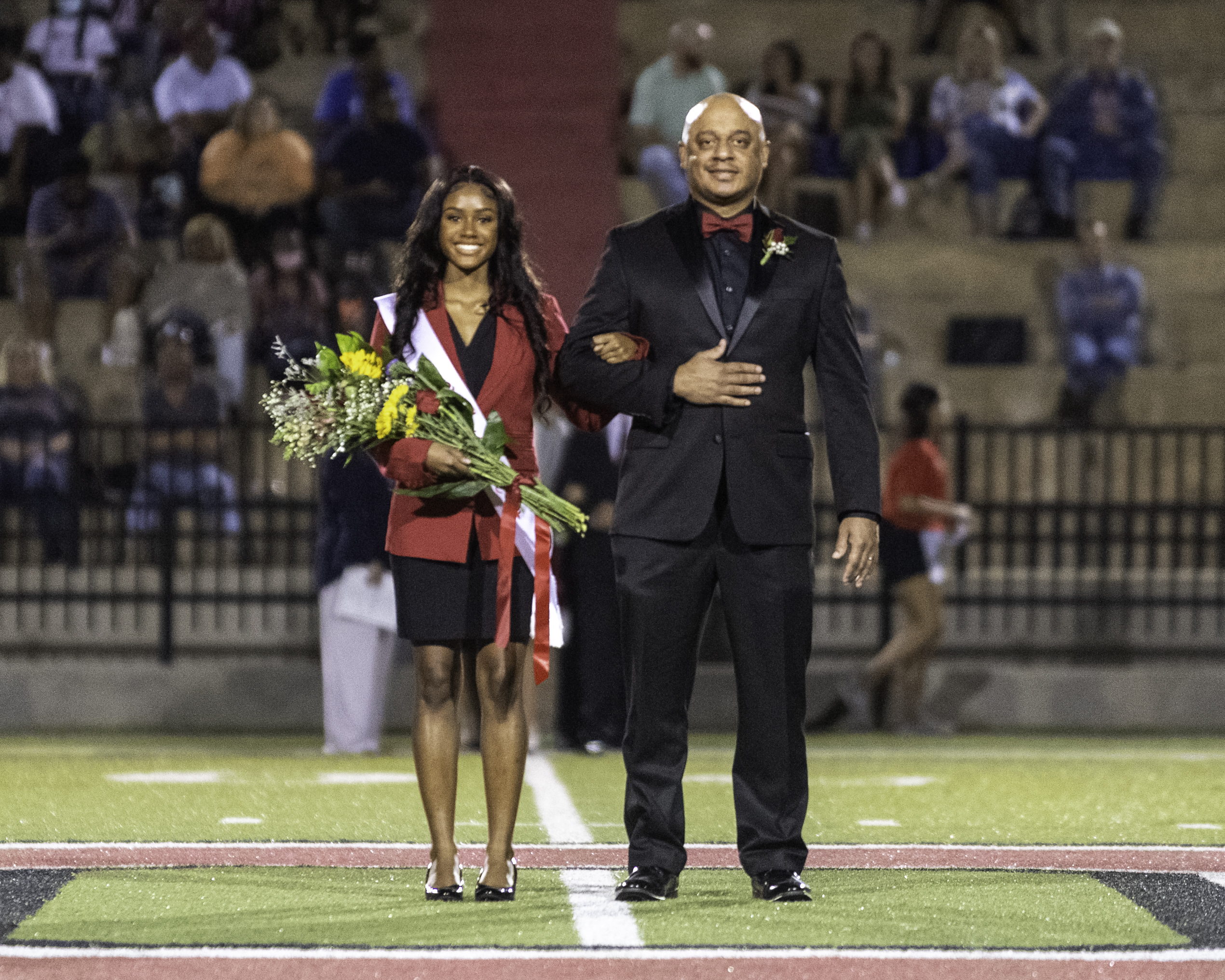OHS-Homecoming-2021©NolesPhotography-5167
