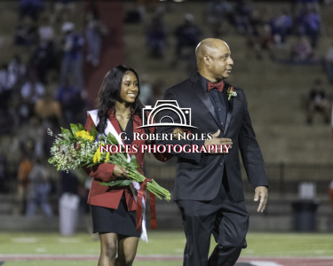 OHS-Homecoming-2021©NolesPhotography-5172
