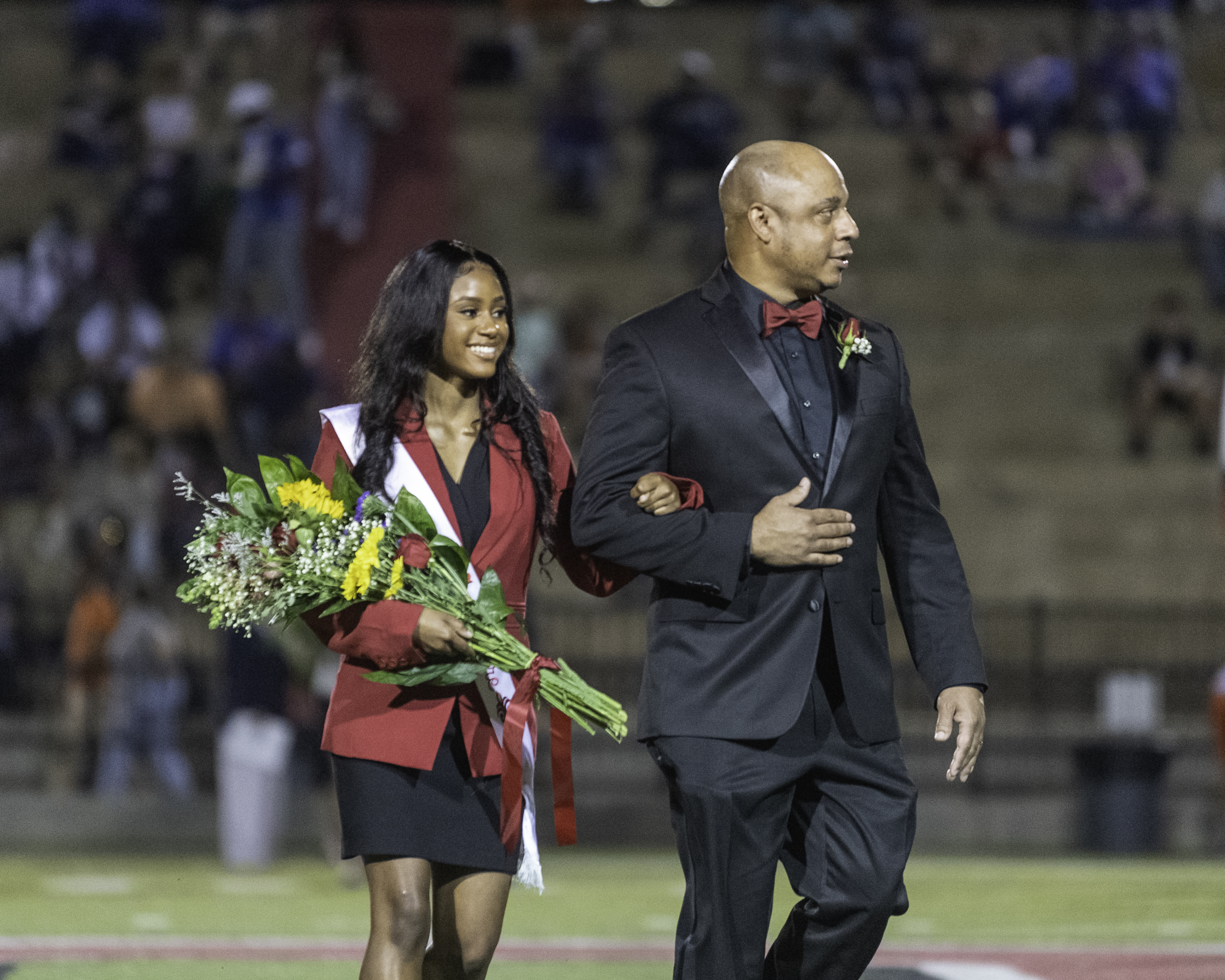 OHS-Homecoming-2021©NolesPhotography-5172