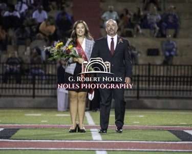 OHS-Homecoming-2021©NolesPhotography-5175