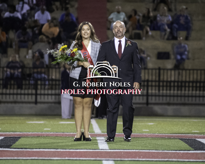 OHS-Homecoming-2021©NolesPhotography-5175