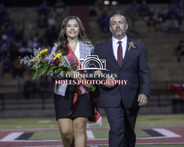 OHS-Homecoming-2021©NolesPhotography-5183