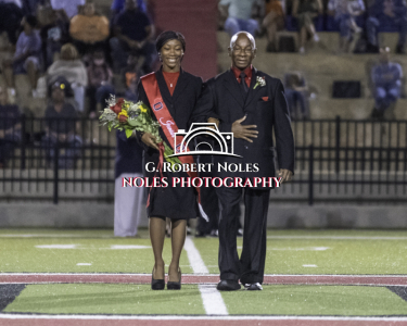 OHS-Homecoming-2021©NolesPhotography-5185