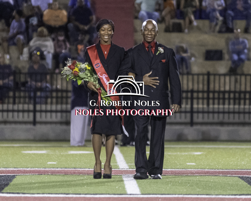 OHS-Homecoming-2021©NolesPhotography-5185
