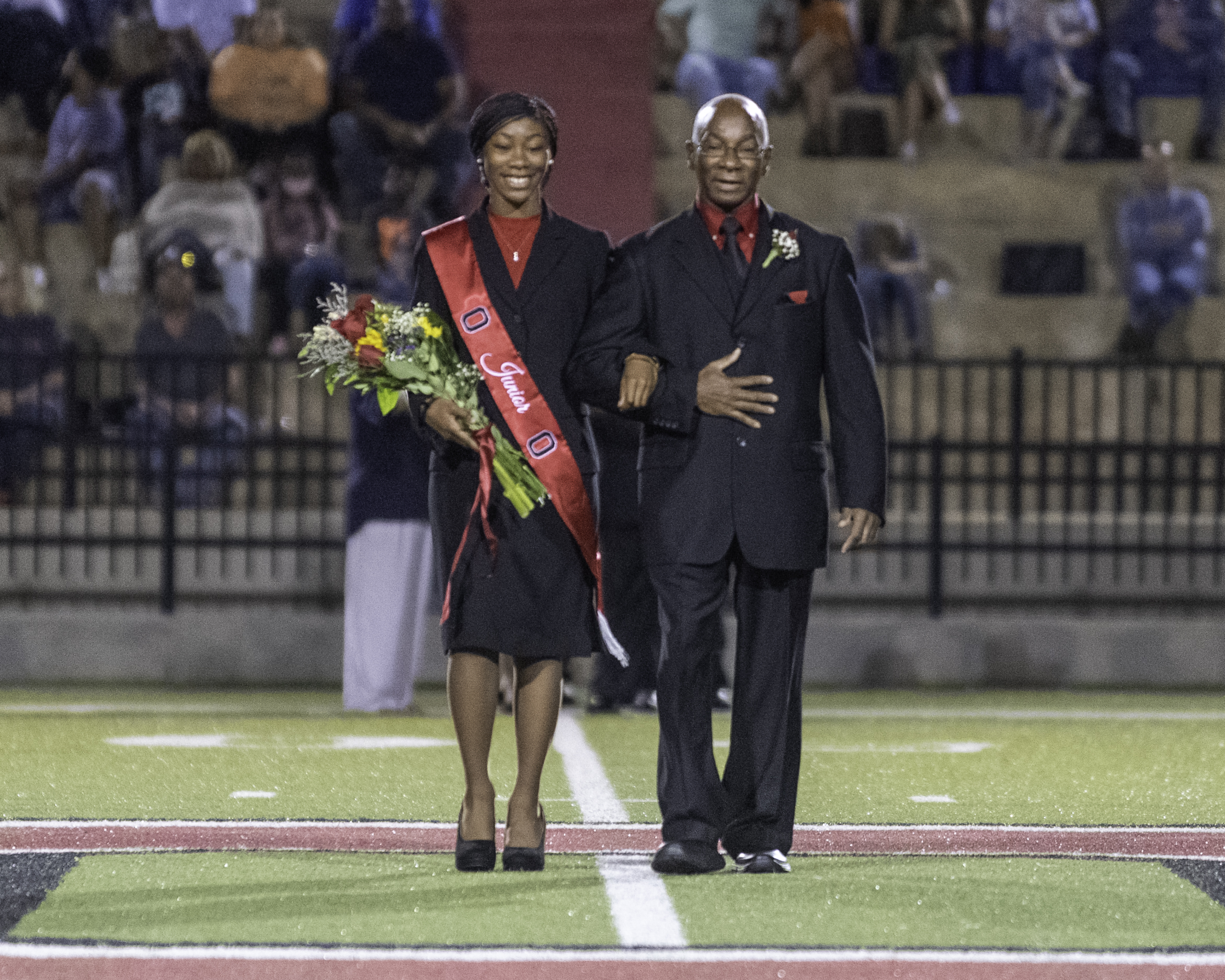 OHS-Homecoming-2021©NolesPhotography-5185