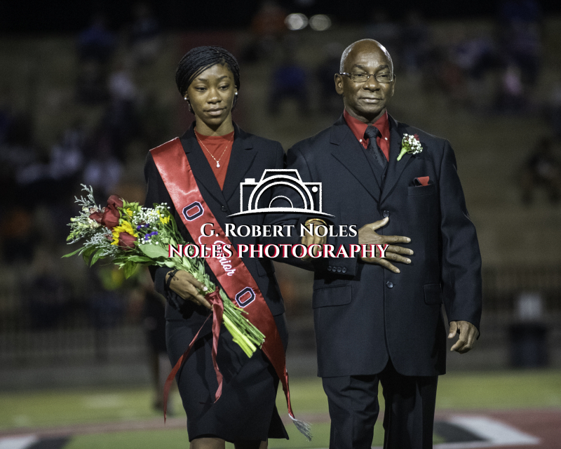 OHS-Homecoming-2021©NolesPhotography-5202