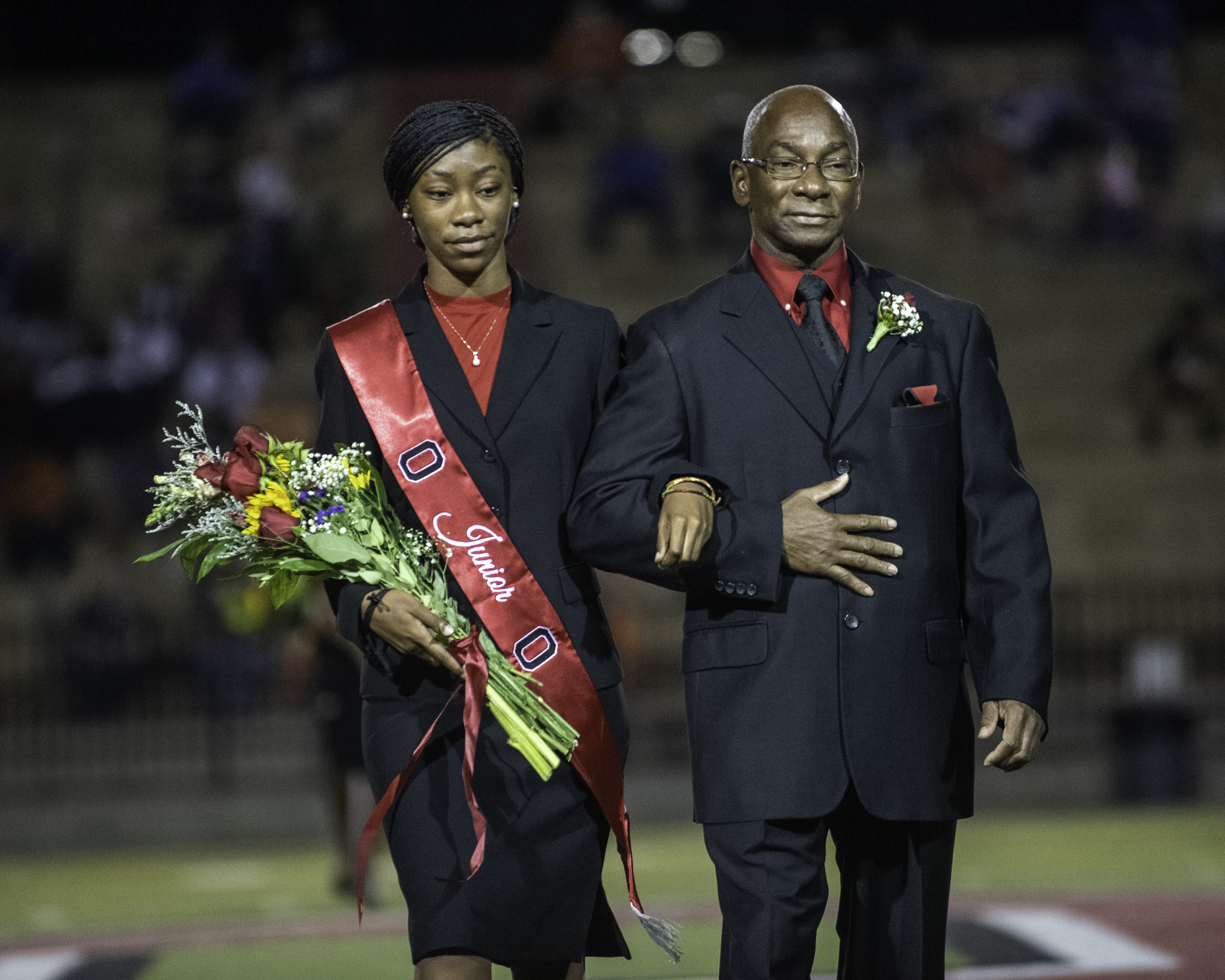 OHS-Homecoming-2021©NolesPhotography-5202