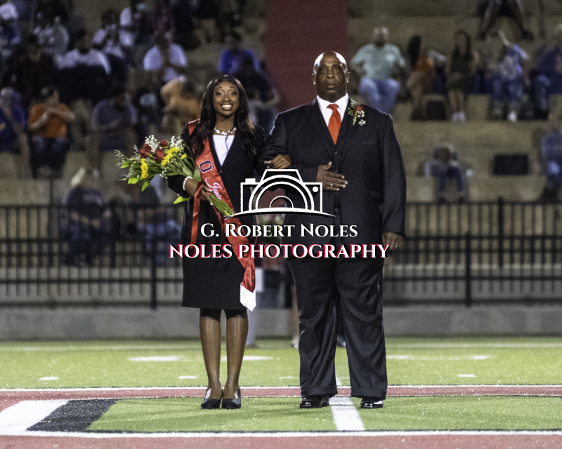 OHS-Homecoming-2021©NolesPhotography-5204