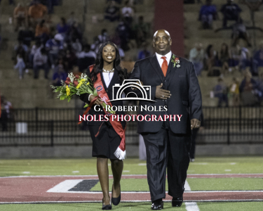 OHS-Homecoming-2021©NolesPhotography-5222