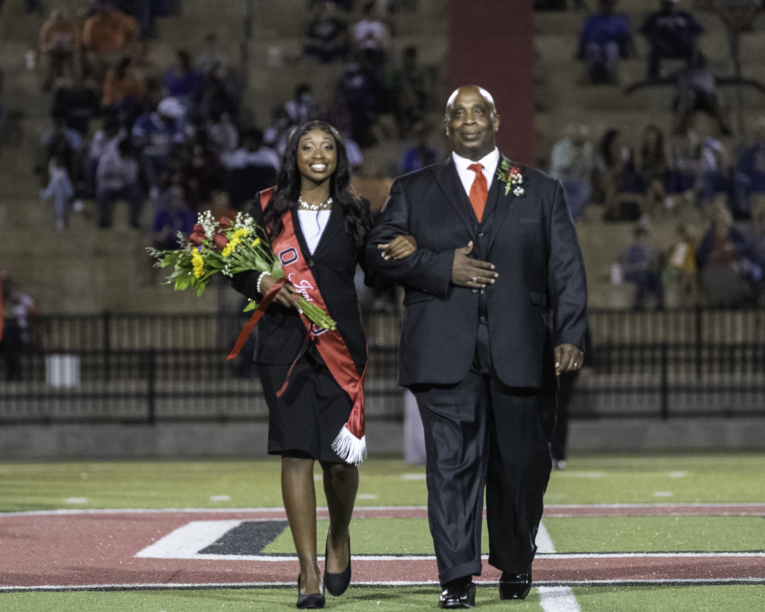 OHS-Homecoming-2021©NolesPhotography-5222