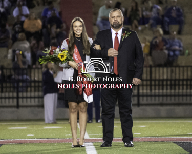 OHS-Homecoming-2021©NolesPhotography-5225
