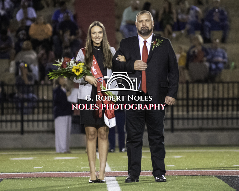 OHS-Homecoming-2021©NolesPhotography-5225