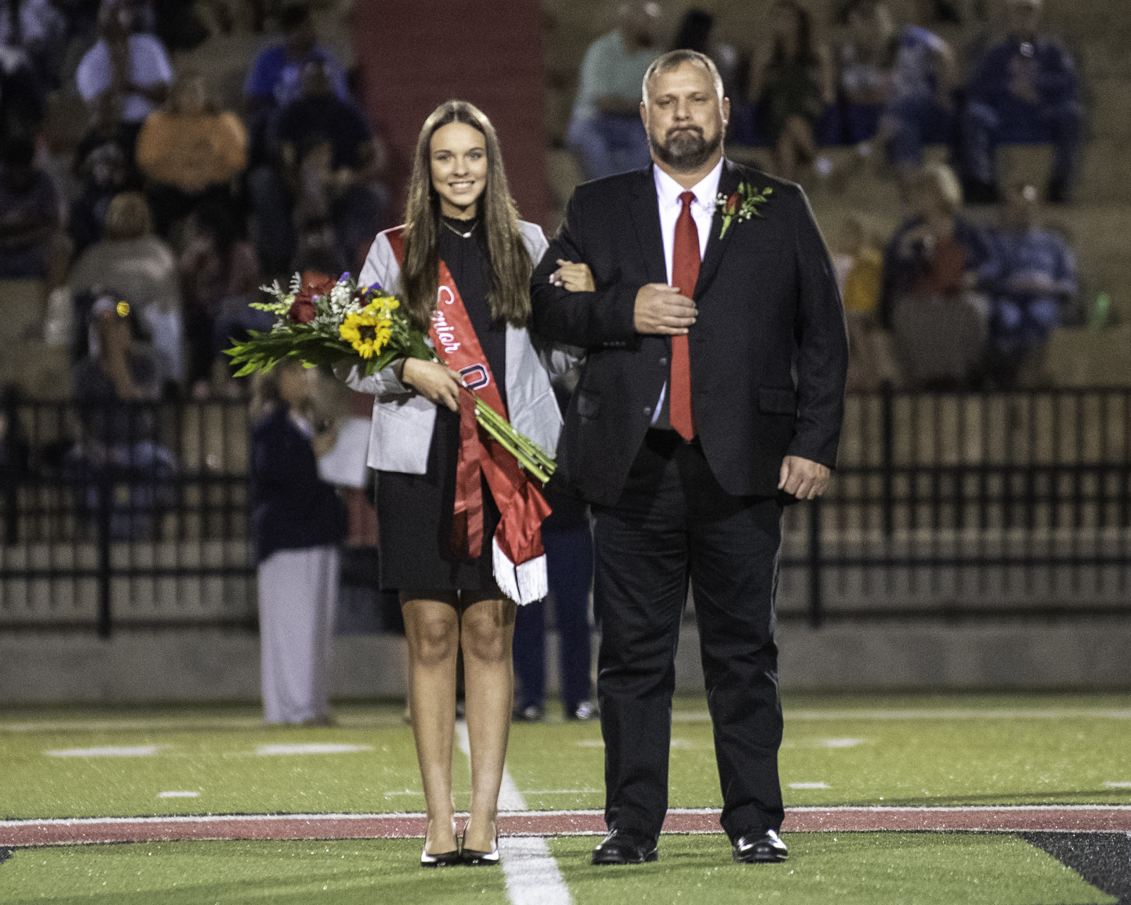 OHS-Homecoming-2021©NolesPhotography-5225