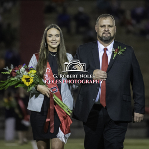 OHS-Homecoming-2021©NolesPhotography-5236