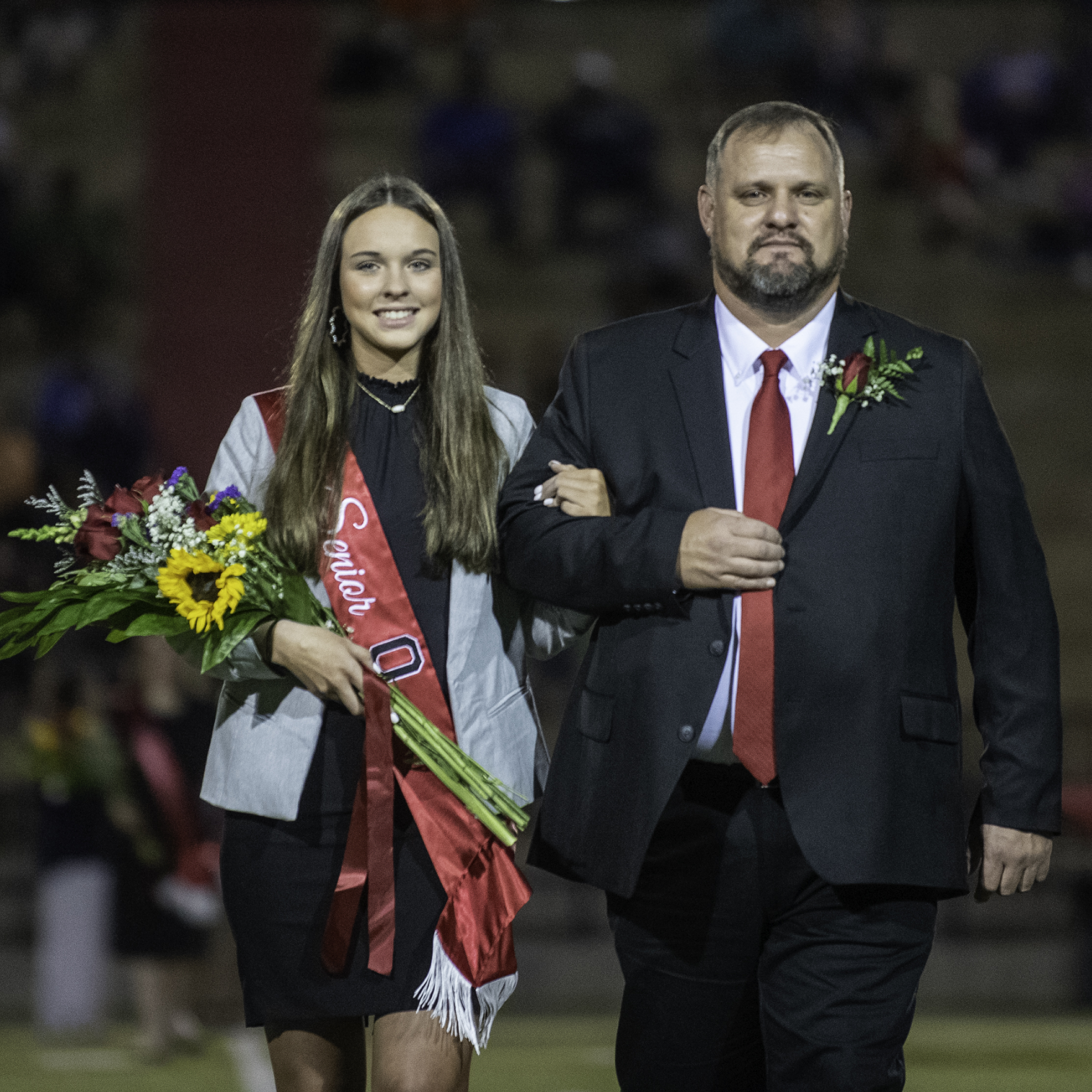 OHS-Homecoming-2021©NolesPhotography-5236